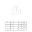 Belted Tailored Blazer